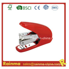 Newest Mini Portable Stapler Saving Energy Stapler